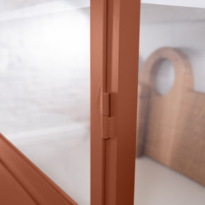 #color_copper-brown