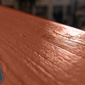 #color_copper-brown
