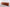#color_copper-brown