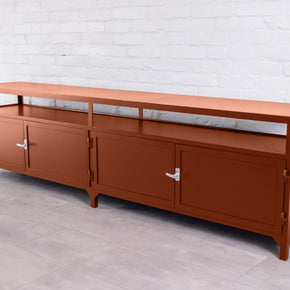 #color_copper-brown