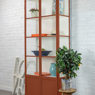 #color_copper-brown