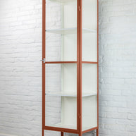 #color_copper-brown