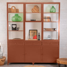 #color_copper-brown