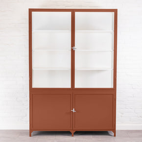 #color_copper-brown