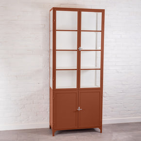 #color_copper-brown