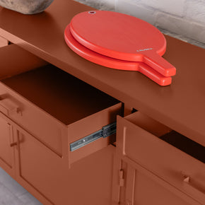 #color_copper-brown