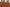 #color_copper-brown