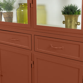 #color_copper-brown