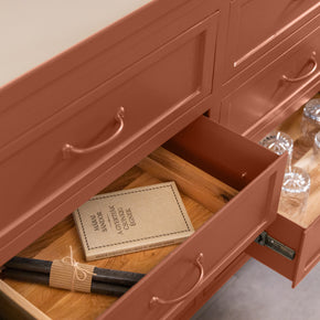#color_copper-brown