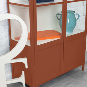 #color_copper-brown