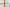 #color_copper-brown