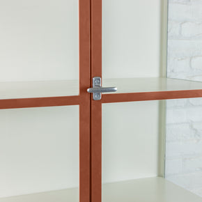 #color_copper-brown