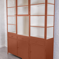 #color_copper-brown