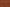 #color_copper-brown