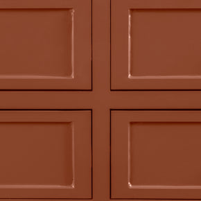 #color_copper-brown