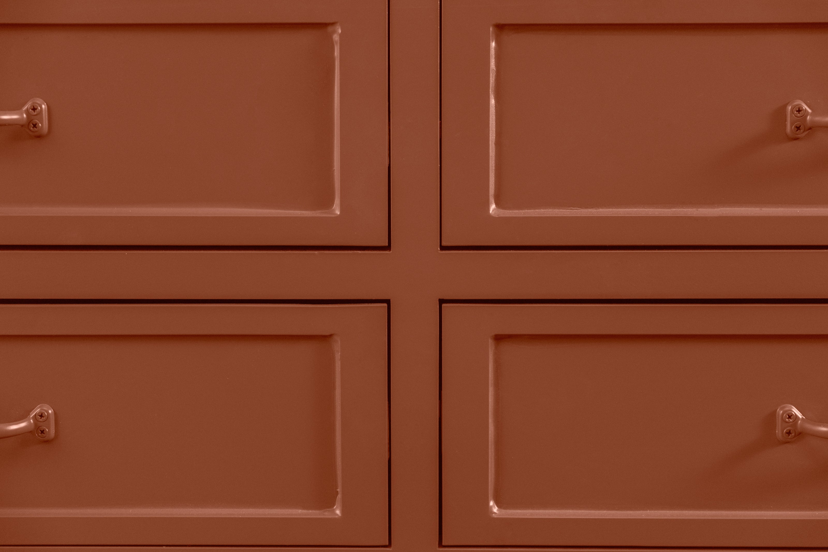 #color_copper-brown