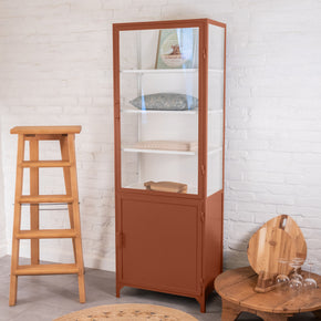 #color_copper-brown