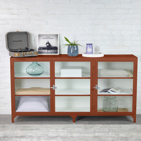 #color_copper-brown