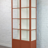 #color_copper-brown
