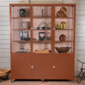 #color_copper-brown
