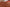#color_copper-brown