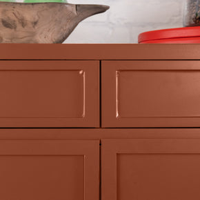 #color_copper-brown