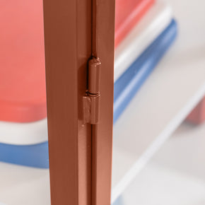 #color_copper-brown