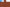 #color_copper-brown