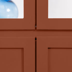 #color_copper-brown