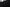 #color_jet-black