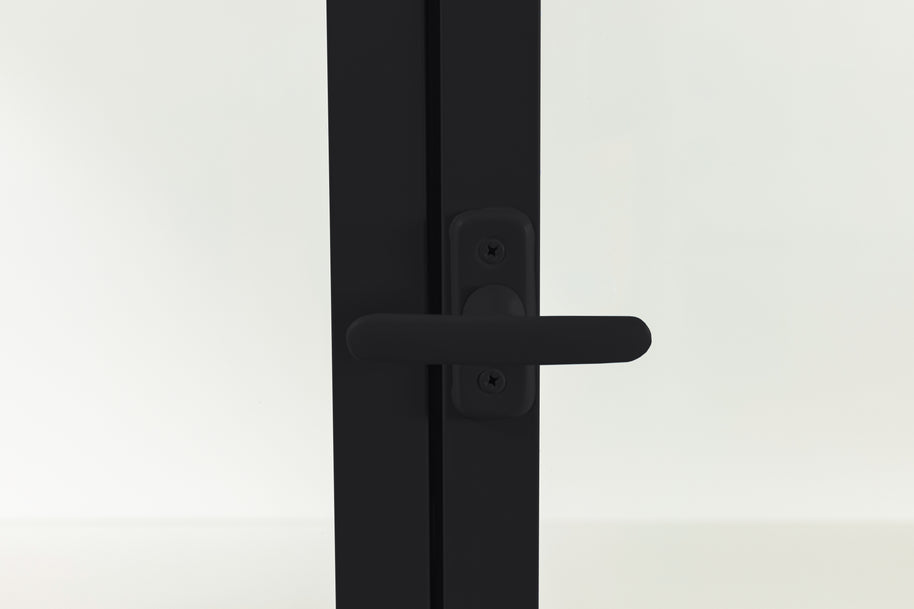 #color_jet-black