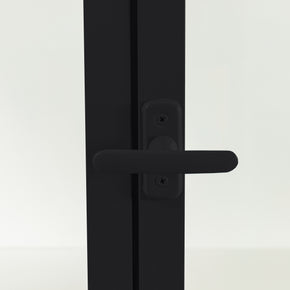 #color_jet-black
