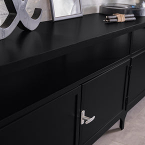 #color_jet-black