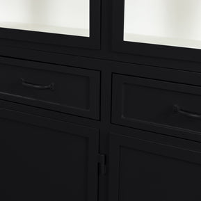 #color_jet-black