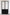 #color_jet-black