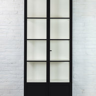 #color_jet-black