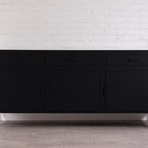 #color_jet-black