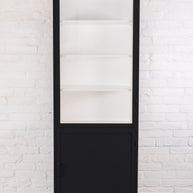 #color_jet-black