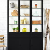 #color_jet-black