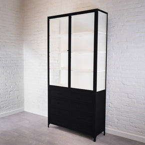 #color_jet-black