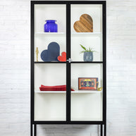 #color_jet-black