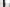 #color_jet-black