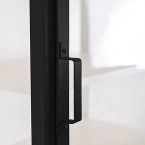 #color_jet-black
