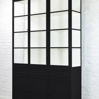 #color_jet-black