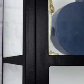 #color_jet-black