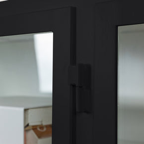 #color_jet-black