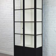 #color_jet-black