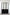 #color_jet-black