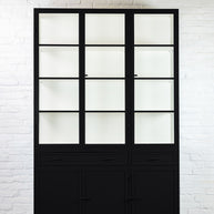#color_jet-black