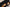 #color_jet-black